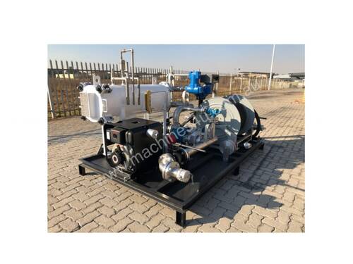 caption AFTS500-EZ1 FUEL TRANSFER AVIATION SKIDS