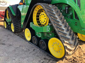 John Deere 9570RX Tracked Tractor - picture2' - Click to enlarge