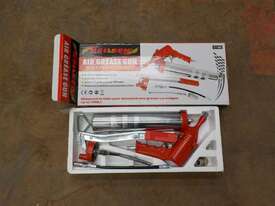 Neilsen Air Grease Gun - picture0' - Click to enlarge