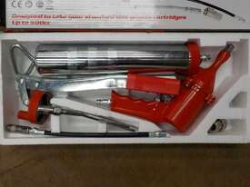 Neilsen Air Grease Gun - picture1' - Click to enlarge