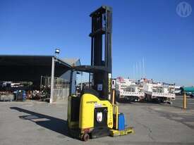 Hyster N45ZR-22.5 - picture0' - Click to enlarge