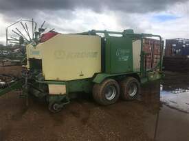 Krone Combi Pack 1500v - picture2' - Click to enlarge
