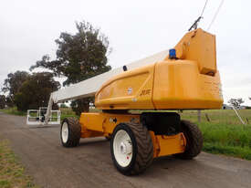 JLG 1350SJP Boom Lift Access & Height Safety - picture2' - Click to enlarge