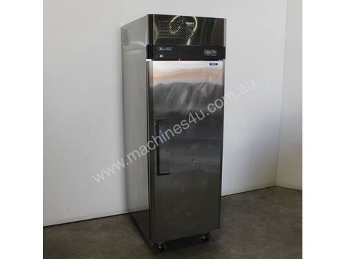 Austune KF25-1 1 Door Upright Freezer