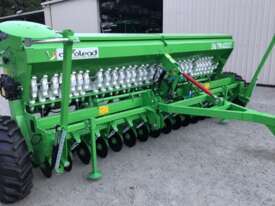 2020 AGROLEAD 4000/31T - picture2' - Click to enlarge