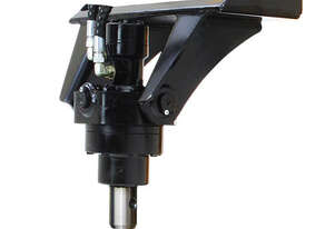 New Digga Auger Drive - MINI MULTIFIT (KANGA / DINGO / BOXER) -