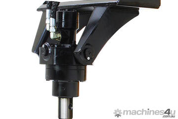   Digga Auger Drive - MINI MULTIFIT (KANGA / DINGO / BOXER) -