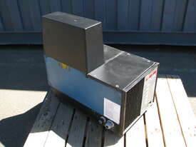 Nordson Series 3500V Vista Hot Melt Glue Machine - picture0' - Click to enlarge