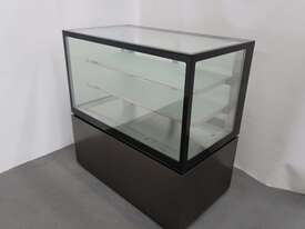 Anvil NDSV3740 Refrigerated Display - picture0' - Click to enlarge