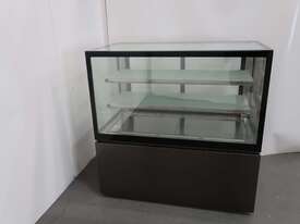 Anvil NDSV3740 Refrigerated Display - picture0' - Click to enlarge