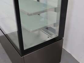 Anvil NDSV3740 Refrigerated Display - picture1' - Click to enlarge