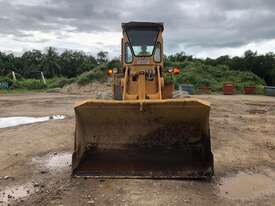 1982 Kawasaki KSS65Z Loader - picture1' - Click to enlarge