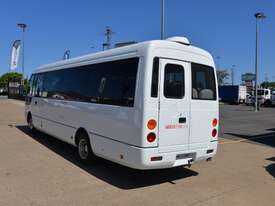 2012 MITSUBISHI FUSO ROSA DELUXE - Buses - picture1' - Click to enlarge