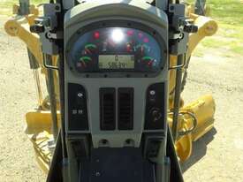 2013 CAT 140M2 5,800 hrs - picture2' - Click to enlarge