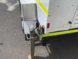 Allight Combi Lighting Tower Lighting Equipment - picture1' - Click to enlarge