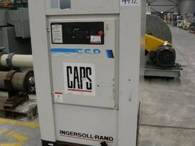 Ingersoll Rand SSR-EP50-50. - picture0' - Click to enlarge