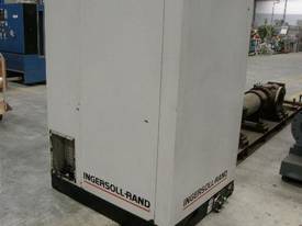 Ingersoll Rand SSR-EP50-50. - picture0' - Click to enlarge