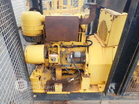 150MM DIESEL POWERED WATER PUMP - picture2' - Click to enlarge