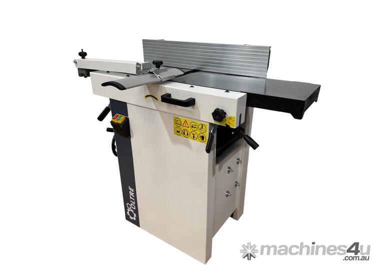 caption 260mm (10