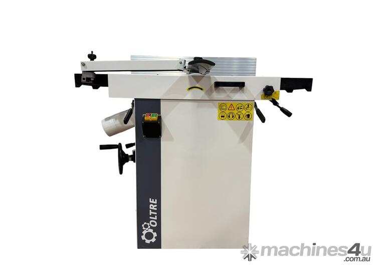 caption 260mm (10