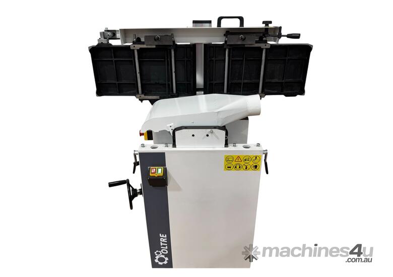 caption 260mm (10
