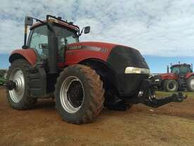 Case IH Magnum 235 - picture0' - Click to enlarge
