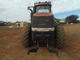 Case IH Magnum 235 - picture0' - Click to enlarge