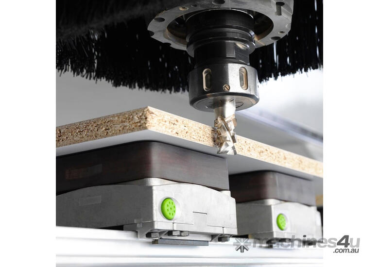 New 2021 RICOCNC Best CNC Router Bits for Melamine Laminated Wooden