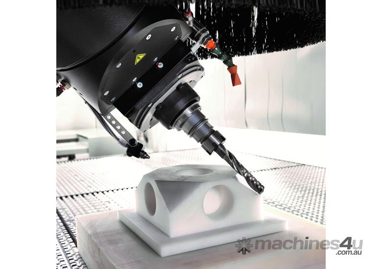 New 2021 RICOCNC Best CNC Router Bits for Melamine Laminated Wooden