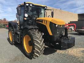 JCB 4220 Fastrac - picture0' - Click to enlarge