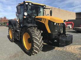 JCB 4220 Fastrac - picture0' - Click to enlarge