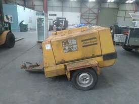 Atlas Copco XAS50 - picture2' - Click to enlarge