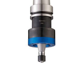 HSK Series Ultrasonic Tool Holder HSK-E50 - picture0' - Click to enlarge