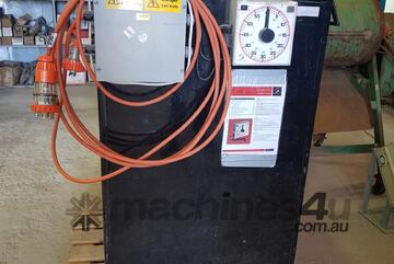 Laboratory equipment