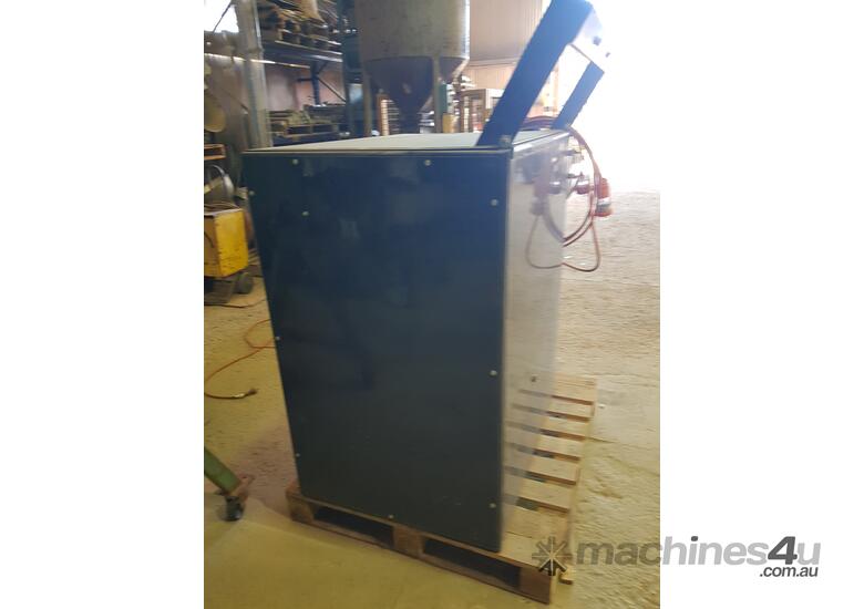 Laboratory equipment