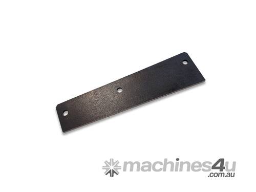 caption Upper Replacement Blade 5531012 suit U78 by Virutex