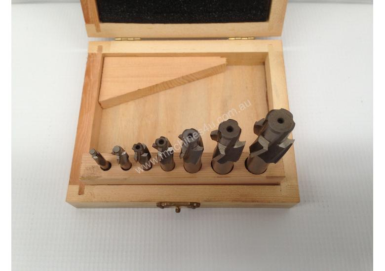 new-2020-steelmaster-m3-m12-drill-bits-in-dandenong-south-vic