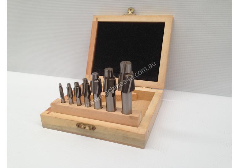 new-2017-steelmaster-m3-m12-drill-bits-in-dandenong-vic-price-129