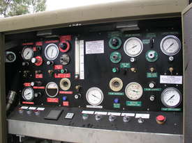 AIRCRAFT MOBILE HYDR TEST STATION - BARGAIN PRICE - picture1' - Click to enlarge