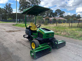 John Deere 2653B Golf Greens mower Lawn Equipment - picture0' - Click to enlarge