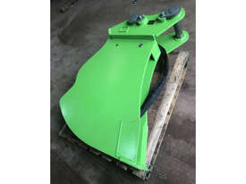 Ejector Buckets from 1t - 30t  Priced from $2800 + GST - picture0' - Click to enlarge