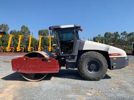 2018 DYNAPAC CA4600D SMOOTH DRUM U4234 - picture0' - Click to enlarge