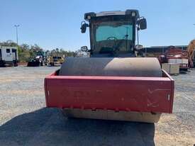 2018 DYNAPAC CA4600D SMOOTH DRUM U4234 - picture2' - Click to enlarge