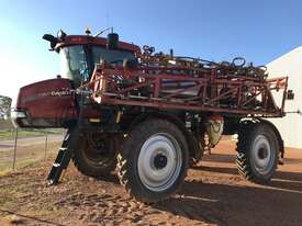 Case 4420 Sprayers - picture0' - Click to enlarge