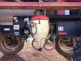 Case 4420 Sprayers - picture2' - Click to enlarge