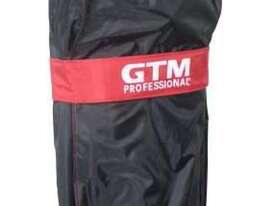 GTM Ergonomic Harness ET2 - picture0' - Click to enlarge