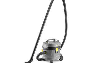 DRY VACUUM CLEANER T 11/1 Classic HEPA - picture0' - Click to enlarge