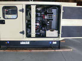 DEMO (48hrs)  Diesel Generator Kohler KD44W  - picture2' - Click to enlarge