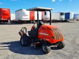 Jacobsen LF 570 - picture1' - Click to enlarge