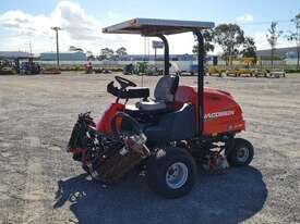 Jacobsen LF 570 - picture2' - Click to enlarge
